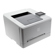 HP Color LaserJet Pro M255dw: Picture 3 thumbnail