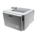 HP Color LaserJet Pro M255dw: Picture 1 thumbnail
