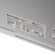 HP Color LaserJet Pro M255dw: Picture 2 thumbnail