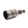 Sigma 500mm f/4.5 APO Manual Focus Telep...: Picture 1 thumbnail