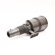 Sigma 500mm f/4.5 APO Manual Focus Telep...: Picture 2 thumbnail