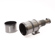 Sigma 500mm f/4.5 APO Manual Focus Telep...: Picture 7 thumbnail