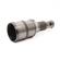 Sigma 500mm f/4.5 APO Manual Focus Telep...: Picture 8 thumbnail