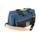 Porta Brace CSD-DV4/CR4M Mini-DV Video C...: Picture 3 thumbnail