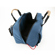Porta Brace CSD-DV4/CR4M Mini-DV Video C...: Picture 2 thumbnail