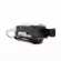 JVC GR-DVL815 MiniDV Camcorder - SKU#182...: Picture 2 thumbnail
