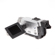 JVC GR-DVL815 MiniDV Camcorder - SKU#182...: Picture 3 thumbnail