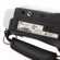 JVC GR-DVL815 MiniDV Camcorder - SKU#182...: Picture 5 thumbnail