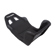 Playseat Evolution Gaming Seat - Black S...: Picture 4 thumbnail