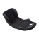 Playseat Evolution Gaming Seat - Black S...: Picture 1 thumbnail