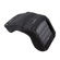 Playseat Evolution Gaming Seat - Black S...: Picture 2 thumbnail