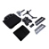 Playseat Evolution Gaming Seat - Black S...: Picture 3 thumbnail