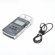 Sony PCM-D50 Portable Linear PCM Recorde...: Picture 6 thumbnail