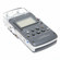 Sony PCM-D50 Portable Linear PCM Recorde...: Picture 1 thumbnail