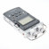 Sony PCM-D50 Portable Linear PCM Recorde...: Picture 2 thumbnail