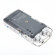 Sony PCM-D50 Portable Linear PCM Recorde...: Picture 3 thumbnail