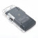 Sony PCM-D50 Portable Linear PCM Recorde...: Picture 4 thumbnail