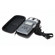 Sony PCM-D50 Portable Linear PCM Recorde...: Picture 5 thumbnail