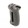 SmallRig Side Handle: Picture 1 thumbnail