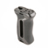 SmallRig Side Handle: Picture 2 thumbnail