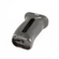 SmallRig Side Handle: Picture 3 thumbnail