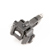 SmallRig Side Handle: Picture 4 thumbnail