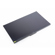 LG 32GP850: Picture 1 thumbnail