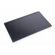 LG 32GP850: Picture 2 thumbnail