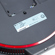 LG 32GP850: Picture 4 thumbnail