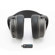 AUDEZE Maxwell: Picture 2 thumbnail