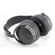 AUDEZE Maxwell: Picture 3 thumbnail