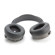 AUDEZE Maxwell: Picture 4 thumbnail