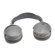 AUDEZE Maxwell: Picture 5 thumbnail