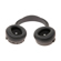 AUDEZE Maxwell: Picture 1 thumbnail