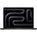 Apple Apple MacBook Pro 14", M3 Pro 11?c...: Picture 1 thumbnail
