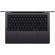 Apple Apple MacBook Pro 14", M3 Pro 11?c...: Picture 2 thumbnail