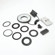 Stellar STL-232R DSLR Ring Light - SKU#1...: Picture 1 thumbnail