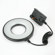 Stellar STL-232R DSLR Ring Light - SKU#1...: Picture 2 thumbnail