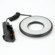 Stellar STL-232R DSLR Ring Light - SKU#1...: Picture 3 thumbnail