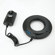Stellar STL-232R DSLR Ring Light - SKU#1...: Picture 4 thumbnail