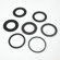 Stellar STL-232R DSLR Ring Light - SKU#1...: Picture 5 thumbnail