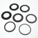 Stellar STL-232R DSLR Ring Light - SKU#1...: Picture 6 thumbnail