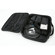 Stellar STL-232R DSLR Ring Light - SKU#1...: Picture 7 thumbnail
