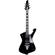 Ibanez PS60: Picture 2 thumbnail