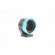 Fotodiox Pro Lens Mount Adapter with 2x ...: Picture 2 thumbnail