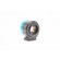 Fotodiox Pro Lens Mount Adapter with 2x ...: Picture 3 thumbnail