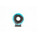 Fotodiox Pro Lens Mount Adapter with 2x ...: Picture 4 thumbnail