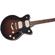 Gretsch G2655-P90: Picture 2 thumbnail