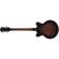 Gretsch G2655-P90: Picture 3 thumbnail