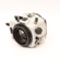 Ikelite Underwater Housing: Picture 1 thumbnail